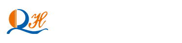 天津市榮宏化工有限責任公司